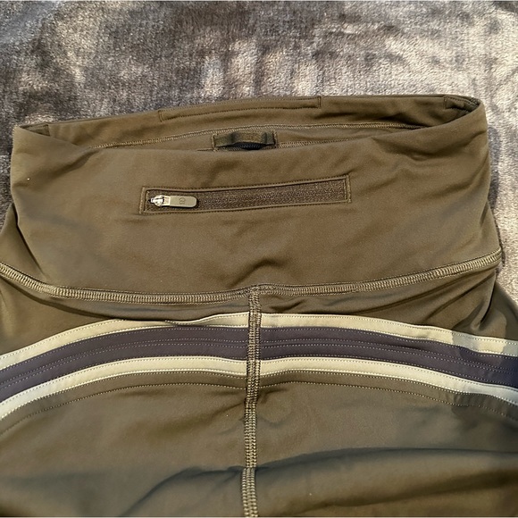 Lululemon Run Crew 28” - Picture 5 of 8